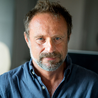 Marcello Massimini profile picture