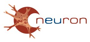 Neuron
